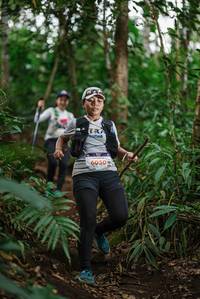 BIB: 6050
                            <button type="button" onclick="openModal(22527896)" class="btn btn-primary btn-sm float-right btn-popup" data-toggle="modal" data-target=".modal-high-quality">
                        <i class="fas fa-shopping-cart"></i> Add to Cart
                    </button>
                                            <button type="button" onclick="isThisMe(22527896, true)" class="btn btn-success btn-sm float-right btn-popup btn-isme hidden" data-toggle="tooltip" data-placement="bottom" title="นี่คือรูปของคุณใช่ไหม คลิกที่นี่เพื่อเอาเข้าอัลบั้ม">
                        <i class="fas fa-plus"></i> Add to album
                    </button>
                    <button type="button" onclick="isThisMe(22527896, false)" class="btn btn-warning btn-sm float-right btn-popup btn-isnotme hidden">
                        <i class="fas fa-ban"></i> Remove from album
                    </button>